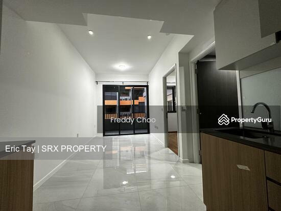 Rezi 24 (D14), Apartment #531906431